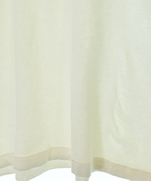 ROLD SKOV（ロードスコフ）Tシャツ・カットソー 白 サイズ:L メンズ/2200681740112