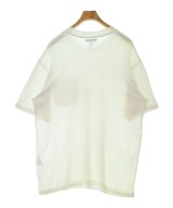ROLD SKOV（ロードスコフ）Tシャツ・カットソー 白 サイズ:L メンズ/2200681740112