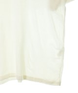 ROLD SKOV（ロードスコフ）Tシャツ・カットソー 白 サイズ:L メンズ/2200681740112