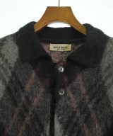 ROLD SKOV（ロードスコフ）ニット・セーター グレー サイズ:XS メンズ/2200702778025