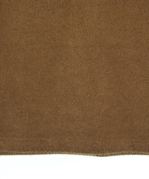 ROLD SKOV（ロードスコフ）パーカー 茶 サイズ:XS メンズ/2200664882174