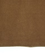 ROLD SKOV（ロードスコフ）パーカー 茶 サイズ:XS メンズ/2200664882174