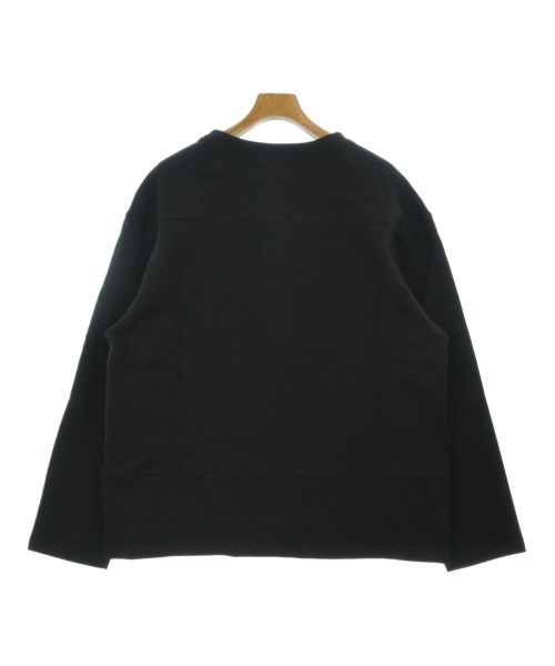 ROLD SKOV（ロードスコフ）スウェット 黒 サイズ:M メンズ/2200670070176