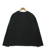 ROLD SKOV（ロードスコフ）スウェット 黒 サイズ:M メンズ/2200670070176