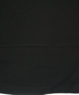 ROLD SKOV（ロードスコフ）スウェット 黒 サイズ:M メンズ/2200670070176