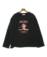 ROLD SKOV スウェット