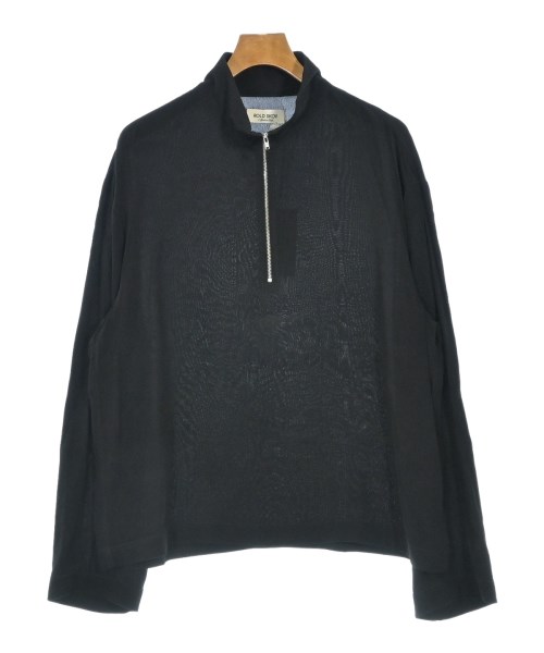 ROLD SKOV(ロードスコフ)のカジュアルシャツ サイズ:S 31,400円