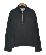 ROLD SKOV カジュアルシャツ