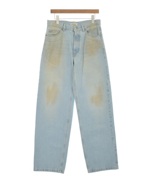 ROLD SKOV(ロードスコフ)のデニムパンツ サイズ:S 31,400円