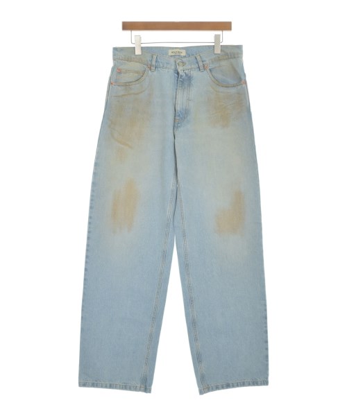 ROLD SKOV(ロードスコフ)のデニムパンツ サイズ:M 31,400円