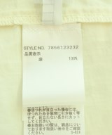 ROLD SKOV（ロードスコフ）カジュアルシャツ 白 サイズ:S メンズ/2200721470115
