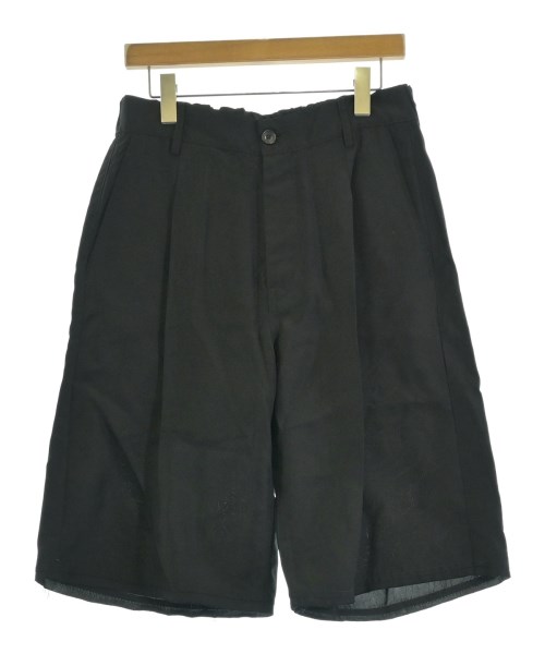 ROLD SKOV(ロードスコフ)のショートパンツ サイズ:S 20,900円
