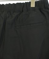 ROLD SKOV（ロードスコフ）ショートパンツ 黒 サイズ:S メンズ/2200723073185
