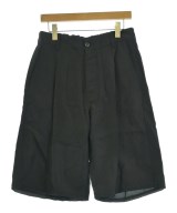 ROLD SKOV ショートパンツ