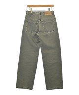 ROLD SKOV（ロードスコフ）デニムパンツ グレー サイズ:S メンズ/2200685962060