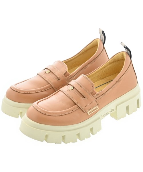 ブソラ(Bussola)のBussola ドレスシューズ/ローファー