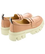 Bussola（ブソラ）ドレスシューズ/ローファー ベージュ サイズ:EU36(22.5cm位) レディース/2200614603156