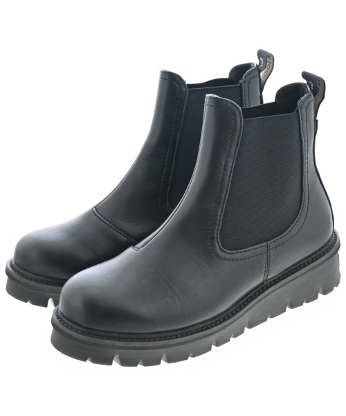 ブソラ(Bussola)のBussola ブーツ