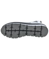 Bussola（ブソラ）ブーツ 黒 サイズ:EU36(22.5cm位) レディース/2200620465069