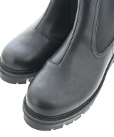 Bussola（ブソラ）ブーツ 黒 サイズ:EU36(22.5cm位) レディース/2200620465069