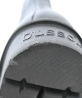 Bussola（ブソラ）ブーツ 黒 サイズ:EU36(22.5cm位) レディース/2200620465069