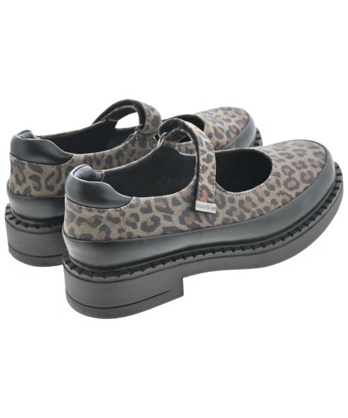 Bussola（ブソラ）その他 ベージュ サイズ:EU37(23.5cm位) レディース/2200661570050