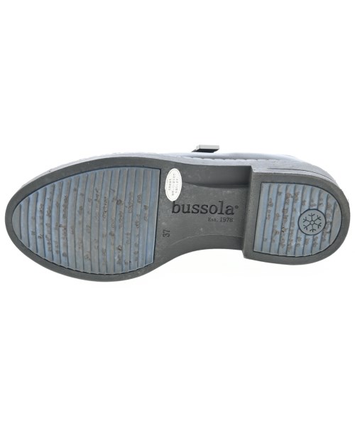 Bussola（ブソラ）その他 ベージュ サイズ:EU37(23.5cm位) レディース/2200661570050