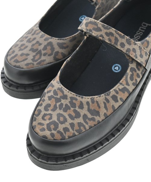 Bussola（ブソラ）その他 ベージュ サイズ:EU37(23.5cm位) レディース/2200661570050