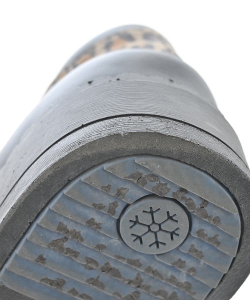 Bussola（ブソラ）その他 ベージュ サイズ:EU37(23.5cm位) レディース/2200661570050