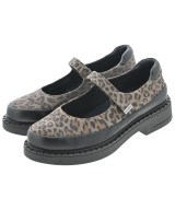 Bussola（ブソラ）その他 ベージュ サイズ:EU37(23.5cm位) レディース/2200661570050