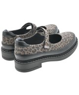 Bussola（ブソラ）その他 ベージュ サイズ:EU37(23.5cm位) レディース/2200661570050