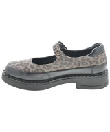 Bussola（ブソラ）その他 ベージュ サイズ:EU37(23.5cm位) レディース/2200661570050