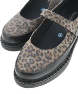 Bussola（ブソラ）その他 ベージュ サイズ:EU37(23.5cm位) レディース/2200661570050