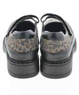 Bussola（ブソラ）その他 ベージュ サイズ:EU37(23.5cm位) レディース/2200661570050