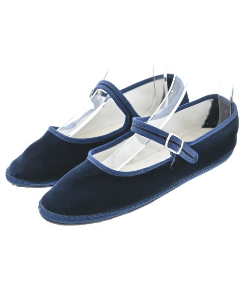 ドロゲリアクリベリーニ(drogheria crivellini)のdrogheria crivellini シューズ（その他）