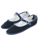 drogheria crivellini シューズ（その他）