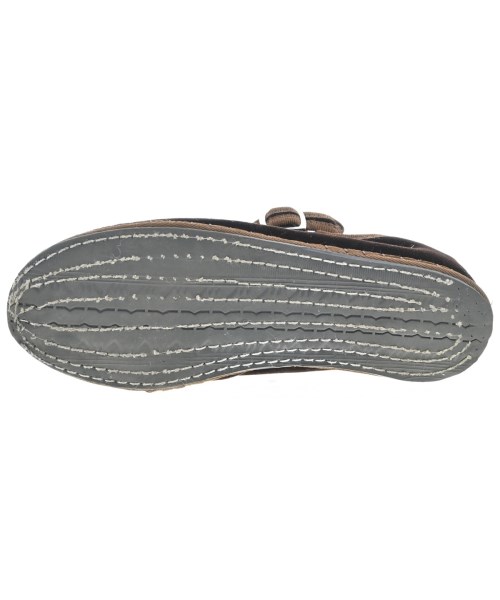 drogheria crivellini（ドロゲリアクリベリーニ）その他 黒 サイズ:-(22cm位) レディース/2200631344285