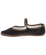 drogheria crivellini（ドロゲリアクリベリーニ）その他 黒 サイズ:-(22cm位) レディース/2200631344285