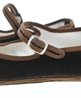 drogheria crivellini（ドロゲリアクリベリーニ）その他 黒 サイズ:-(22cm位) レディース/2200631344285