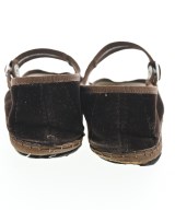 drogheria crivellini（ドロゲリアクリベリーニ）その他 黒 サイズ:-(22cm位) レディース/2200631344285