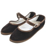 drogheria crivellini シューズ（その他）