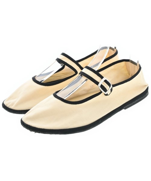 ドロゲリアクリベリーニ(drogheria crivellini)のdrogheria crivellini シューズ（その他）