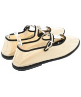 drogheria crivellini（ドロゲリアクリベリーニ）その他 白 サイズ:EU39(25.5cm位) レディース/2200614827156