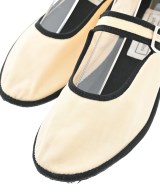 drogheria crivellini（ドロゲリアクリベリーニ）その他 白 サイズ:EU39(25.5cm位) レディース/2200614827156