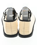 drogheria crivellini（ドロゲリアクリベリーニ）その他 白 サイズ:EU39(25.5cm位) レディース/2200614827156