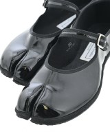 drogheria crivellini（ドロゲリアクリベリーニ）その他 黒 サイズ:EU39(25.5cm位) レディース/2200692382028