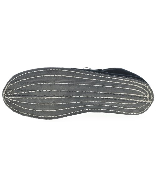 drogheria crivellini（ドロゲリアクリベリーニ）その他 黒 サイズ:EU37(23.5cm位) レディース/2200658726033