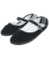 drogheria crivellini（ドロゲリアクリベリーニ）その他 黒 サイズ:EU37(23.5cm位) レディース/2200658726033