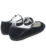 drogheria crivellini（ドロゲリアクリベリーニ）その他 黒 サイズ:EU37(23.5cm位) レディース/2200658726033