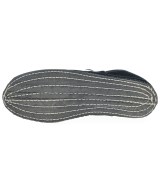 drogheria crivellini（ドロゲリアクリベリーニ）その他 黒 サイズ:EU37(23.5cm位) レディース/2200658726033